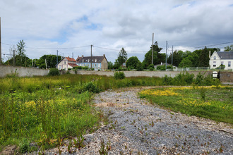  terrain hesdigneul-les-boulogne 62360