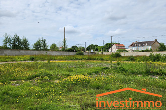  terrain hesdigneul-les-boulogne 62360