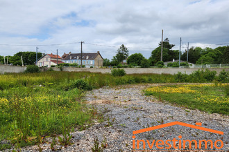  terrain hesdigneul-les-boulogne 62360