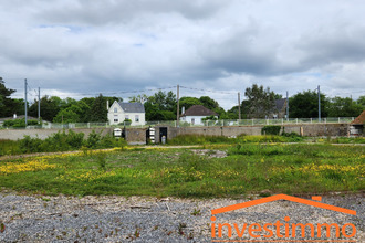  terrain hesdigneul-les-boulogne 62360