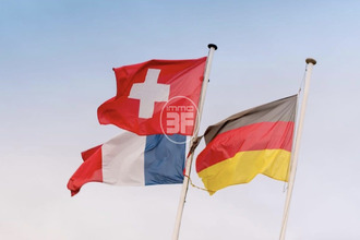  terrain hesingue 68220