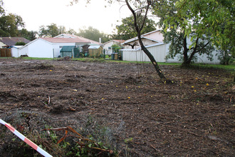  terrain heugas 40180