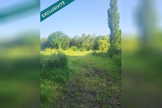  terrain heuringhem 62575