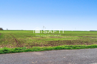  terrain heuringhem 62575