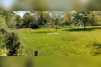  terrain hieville 14170