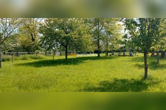  terrain hieville 14170