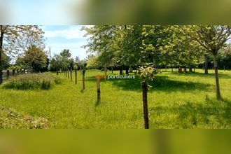  terrain hieville 14170