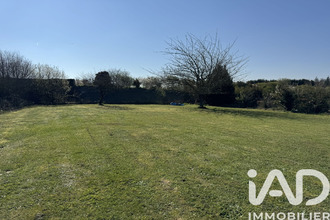  terrain hillion 22120