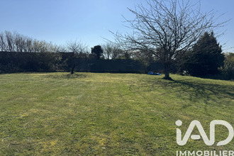  terrain hillion 22120