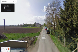  terrain hilsenheim 67600