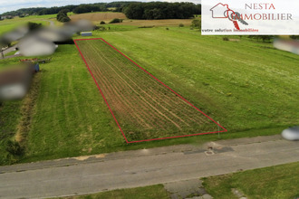  terrain hilsprich 57510