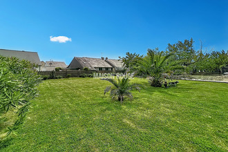 terrain hirel 35120