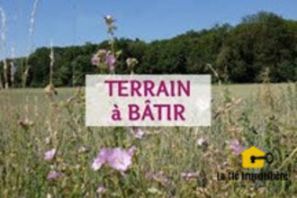  terrain hirsingue 68560