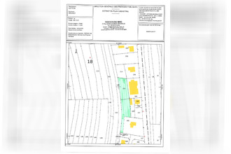  terrain hirsingue 68560