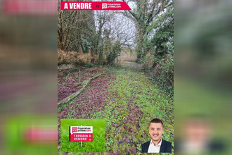  terrain hirson 02500