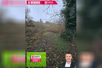  terrain hirson 02500