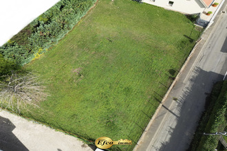  terrain hirtzbach 68118