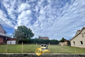  terrain hirtzbach 68118