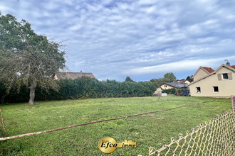  terrain hirtzbach 68118