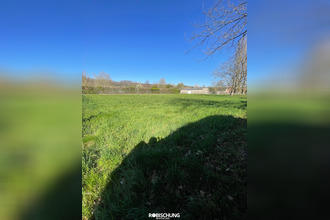  terrain hirtzbach 68118