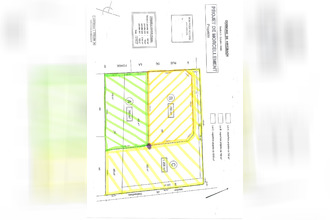  terrain hirtzbach 68118