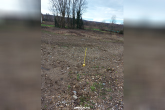  terrain hirtzbach 68118