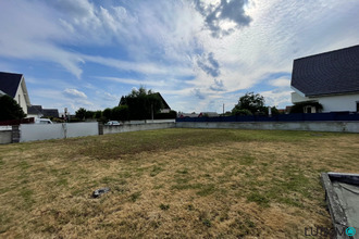  terrain hirtzfelden 68740