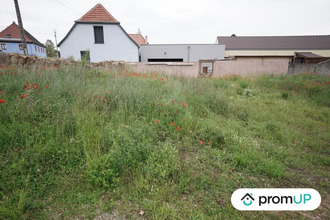  terrain hirtzfelden 68740