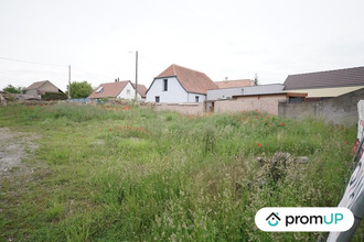  terrain hirtzfelden 68740