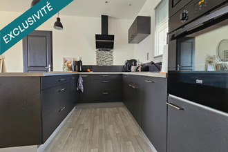  terrain hirtzfelden 68740