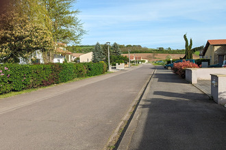  terrain holling 57220