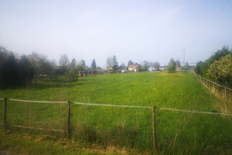  terrain holling 57220