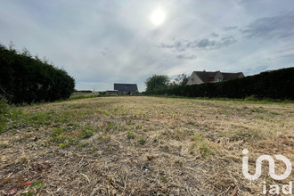  terrain holque 59143