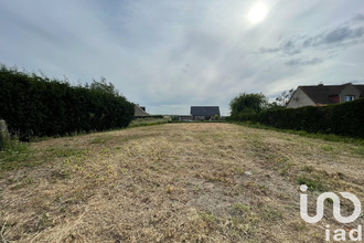  terrain holque 59143