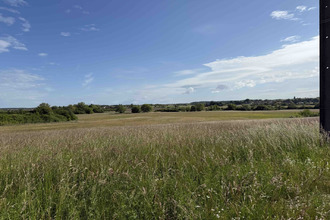  terrain holving 57510