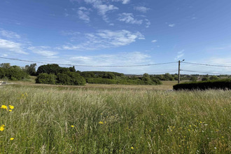  terrain holving 57510