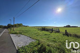  terrain holving 57510