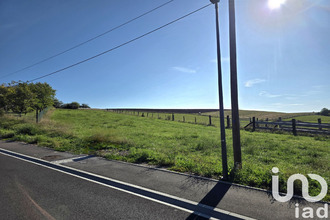  terrain holving 57510