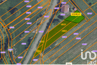  terrain holving 57510