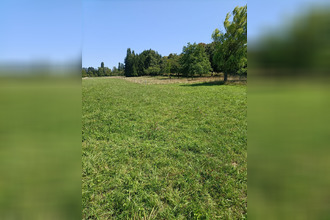  terrain holving 57510