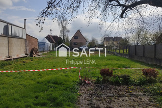  terrain hombg 68490