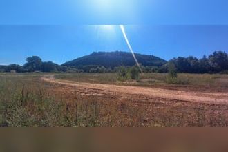  terrain hombg-haut 57470