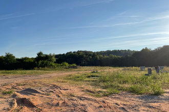  terrain hombg-haut 57470