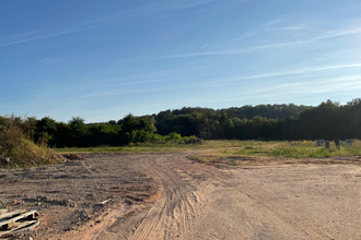  terrain hombg-haut 57470