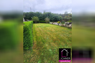  terrain hombg-haut 57470