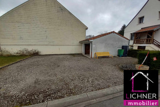  terrain hombg-haut 57470