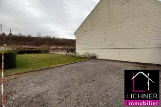  terrain hombg-haut 57470