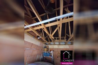  terrain hombg-haut 57470