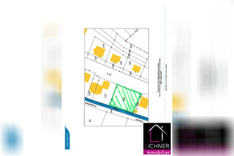  terrain hombg-haut 57470