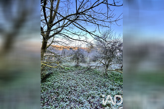  terrain hombg-haut 57470